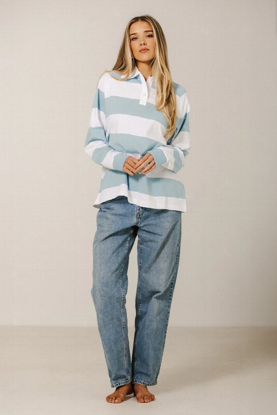 Classic Polo Shirt 2